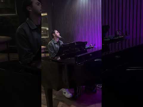 Promotional video thumbnail 11 for Robbie Dean Music