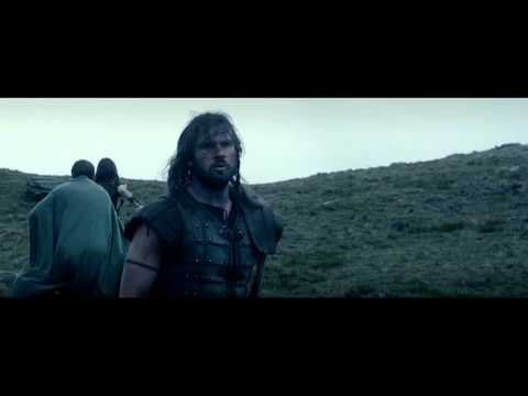 Hammer Of The Gods - Szene Metal-Hammer.de