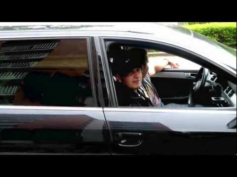 Numan Erdem Feat. Cin4r - Hikayemiz