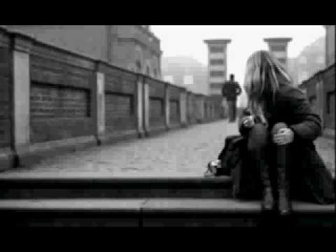 OTO Pestner-Sinoči (1972).