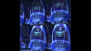 Buzz Lightyear Meme Download Meme Template