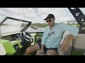 2025 Heyday Wake Boats H22 Bowrider Anderson Marine Old Hickory Tennessee 2025 Heyday Wake Boats H22 Bowrider Anderson Marine Old Hickory Tennessee