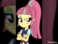 My little pony Equestria girls Friendship games song ...
