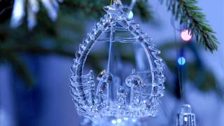 THERE'S A NEW KID IN TOWN (CHRISTMAS) - MICHAEL JOHNSON