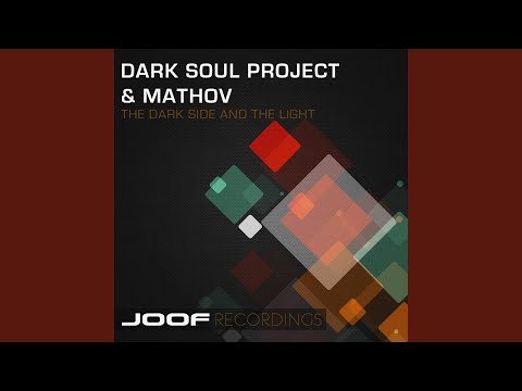 Une Histoire (Original Mix)