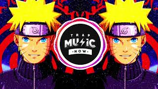 Cover art for Heavy Violence