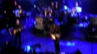 Coheed - The Lying Lies &amp; Dirty Secrets Of Miss Erica Court