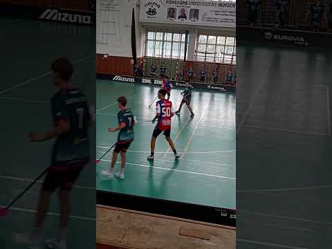 Hessiche Schiedsrichter bei den Prague Games 2025-1