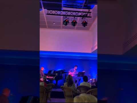 Best of Intempus Trio - Casino da Póvoa