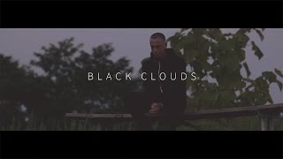 &quot;Black Clouds&quot; - Caddy Kid, Timocracy, Matt Gentile OFFICIAL MUSIC VIDEO