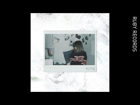 Video thumbnail for Miss