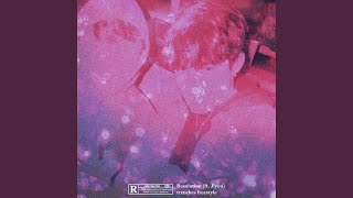 trenches freestyle Music Video