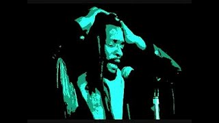 Money, Money, Money (Lyrics) - Lucky Dube (Live in Uganda 2003)