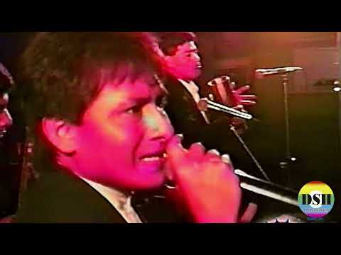 Grupo 5  : Mix  Mi Escritorio