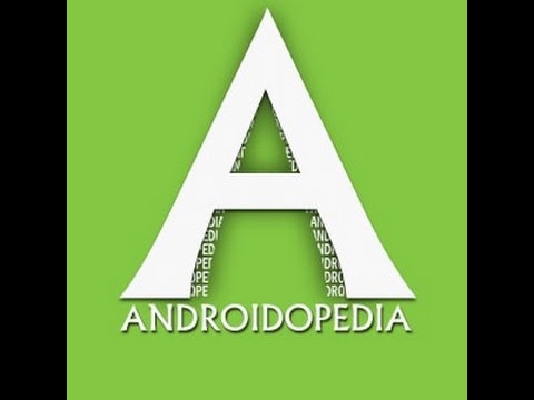 How to use Volume button for diffrent Camera Settings on Android?