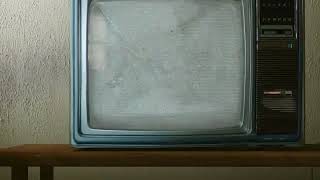 MENES graffiti psycho by SEEN