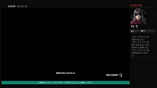 [DOA]気ままにDEAD OR ALIVE 6でも