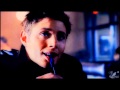 Jensen Ackles//Hey Baby; 