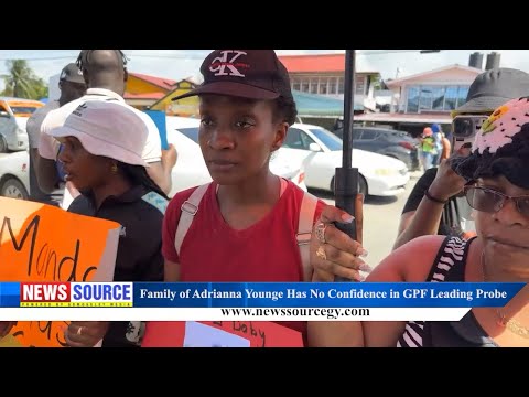 Description or Alt Text