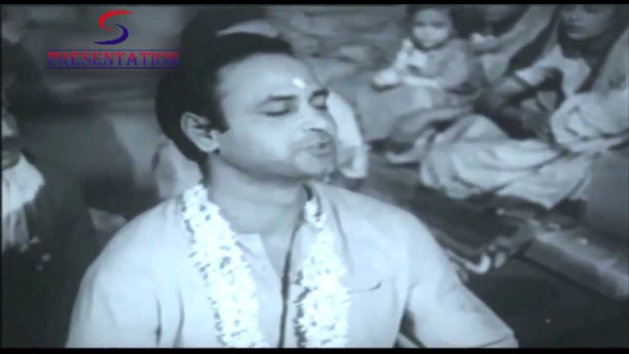 Jhoom Jhoom Manmohan Lyrics  | Biraj Bahu | Kamini Kaushal, Abhi Bhattacharya | Hemanta Kumar Mukhopadhyay | Salil Chowdhury