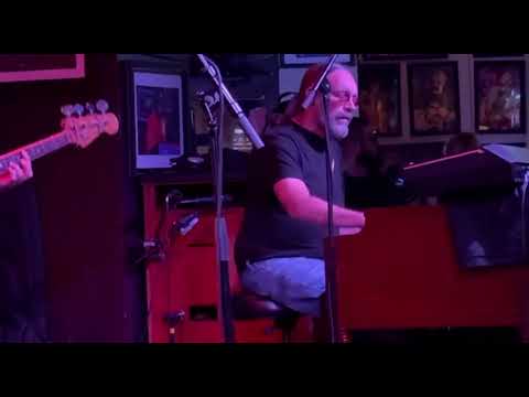 Berry Duane Oakley and Friends “Hotlanta” Boca Raton, FL