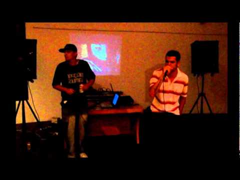 Coletivo Nervozes no #Sirvase2anos