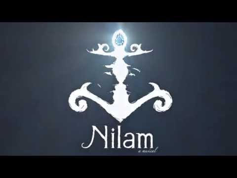 ICN 2015 Title Release