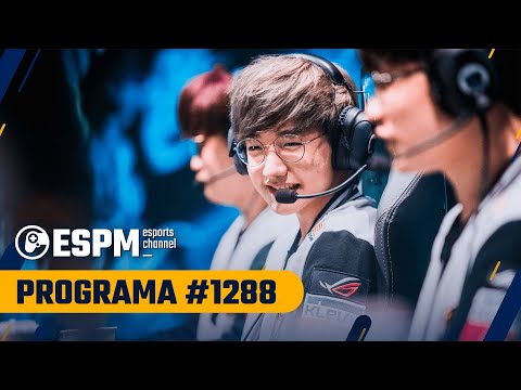 Los mejores jugadores por posición del mundo. Visita de Guilhoto. El concurso. - Esportmaníacos 1288