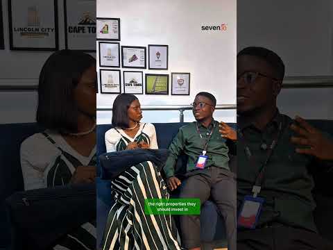 What does Independence mean to you? Real Talk with Seven30 staff