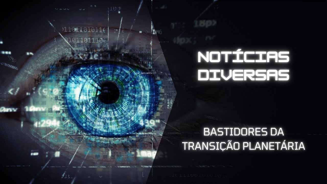 184 - MISCELLANEOUS NEWS