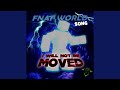 I Will Not Be Moved Fnaf World Song