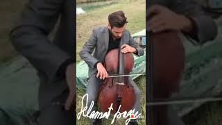 Download lagu Lagu Klasik #viralshort #amalancepatkaya #bahagiaitusederhana mp3 Download lagu Lagu Klasik #viralshort #amalancepatkaya #bahagiaitusederhana mp3