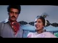 Ramba Try To Impress Balakrishna Best Love Scene Maato Pettukoku Movie Scenes Shalimar Cinema