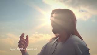 Mr Cheeks Ft Stephen Marley - Till We Meet Again