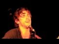 Jack Savoretti - Vagabond - Live - HD 