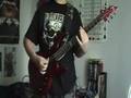 Hatebreed - Choose Or Be Chosen