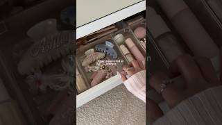 Download lagu viviendo mi estilo de vida estético de princesa rosa femenina 💅🏼💗🩰🌸 #estética mp3 Download lagu viviendo mi estilo de vida estético de princesa rosa femenina 💅🏼💗🩰🌸 #estética mp3