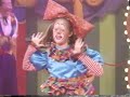 Barney S Fantastic For October 2019 2019 Version Part 13