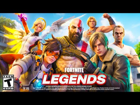 PUNK'D SIDE and I AM PUNK