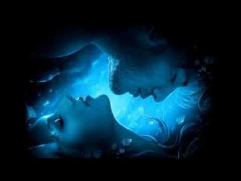 Obk- quien le dio sentido a nuestro amor