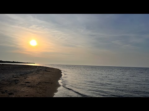 Casuarina Beach #jaffna#casuarina#beach#srilanka