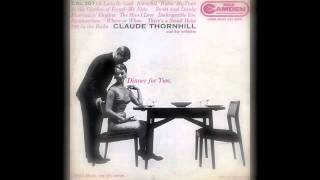 Claude Thornhill - Embraceable You (Columbia Records 1958)