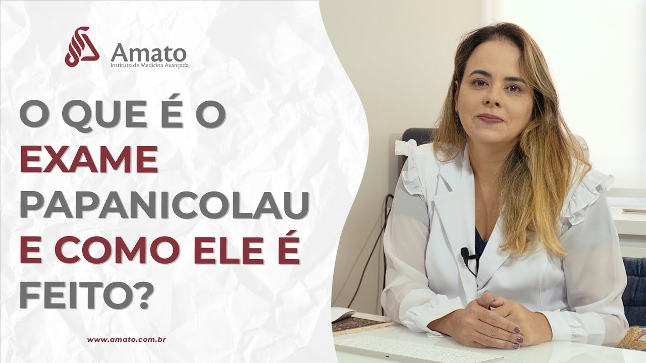 What is a Pap Smear and How is it Done?