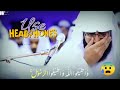 Raad Mohammad Al Kurdi Tilawat WhatsApp Status Wastiwrites