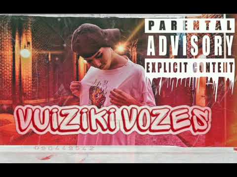 ACAPELLA - MC BRENNO ZS - TO DE PEÇA NA MÃO FUMADO UM BASEADO - 130BPM - ((vuizikivozes))