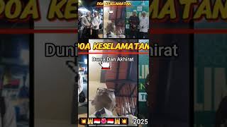 Download lagu Prayer for Safety in this World and the Hereafter #abahsantri #albaidho #viral #shrots #viralshorts mp3