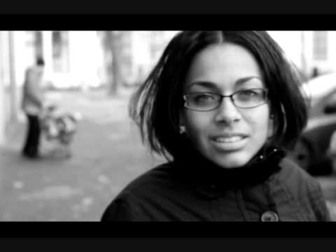 A Psykick Video (Preview) B-Block  (Green ft Don)