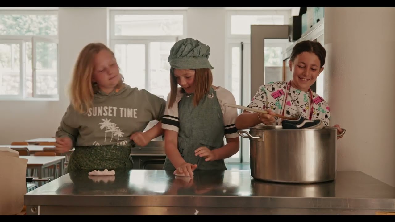 Zadnja Oštarija (Pokriva Nočiva SBP 2024)