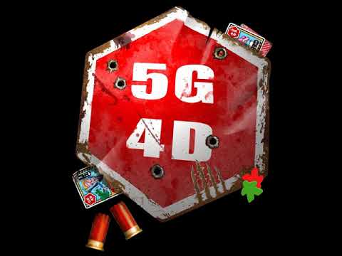 Voices From The Solitude- Steven Syrek