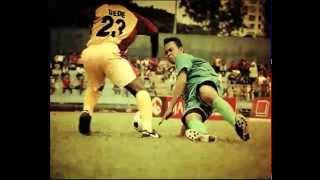 Download lagu DISL 2010.mov mp3 Download lagu DISL 2010.mov mp3